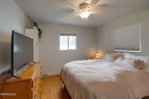 Tiny photo for 5946 E Heights Drive, Toledo, OH 43613 (MLS # 10010503)