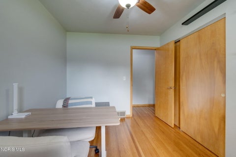 Tiny photo for 5946 E Heights Drive, Toledo, OH 43613 (MLS # 10010503)