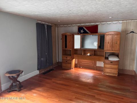 Tiny photo for 3711 County Road S Road, Edon, OH 43518 (MLS # 10003718)