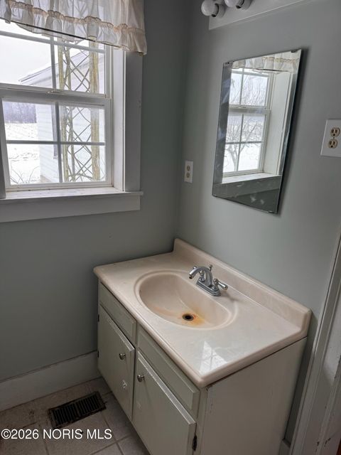 Tiny photo for 3711 County Road S Road, Edon, OH 43518 (MLS # 10003718)