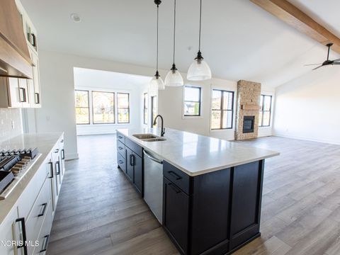 Tiny photo for 8501 Alyssa Way, Monclova, OH 43542 (MLS # 10005574)