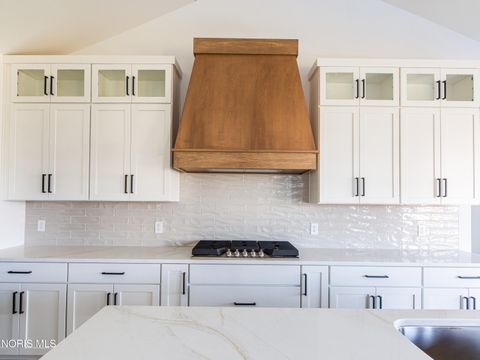 Tiny photo for 8501 Alyssa Way, Monclova, OH 43542 (MLS # 10005574)