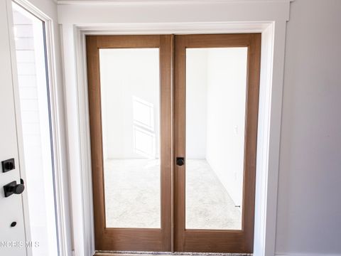 Tiny photo for 8501 Alyssa Way, Monclova, OH 43542 (MLS # 10005574)