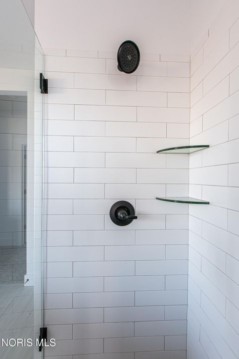 Tiny photo for 8501 Alyssa Way, Monclova, OH 43542 (MLS # 10005574)