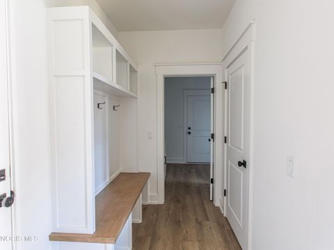 Tiny photo for 8501 Alyssa Way, Monclova, OH 43542 (MLS # 10005574)