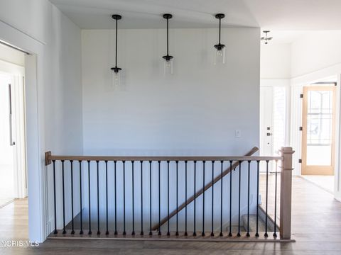 Tiny photo for 8501 Alyssa Way, Monclova, OH 43542 (MLS # 10005574)