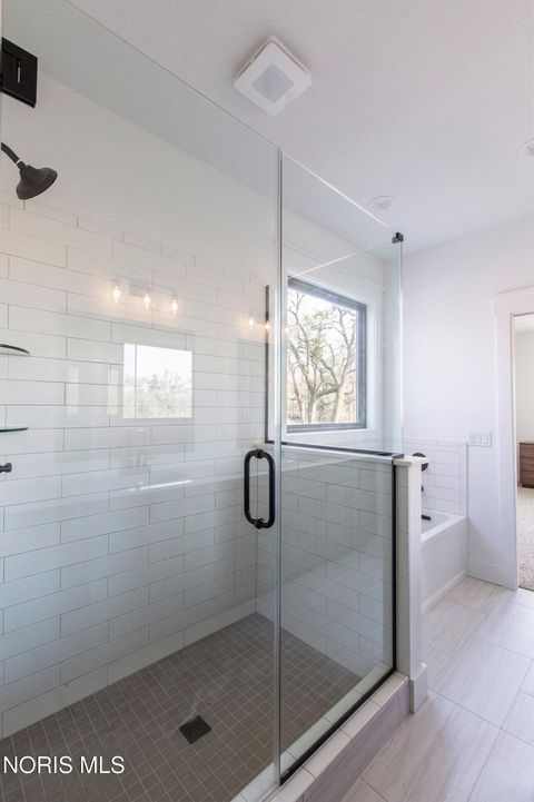 Tiny photo for 8501 Alyssa Way, Monclova, OH 43542 (MLS # 10005574)