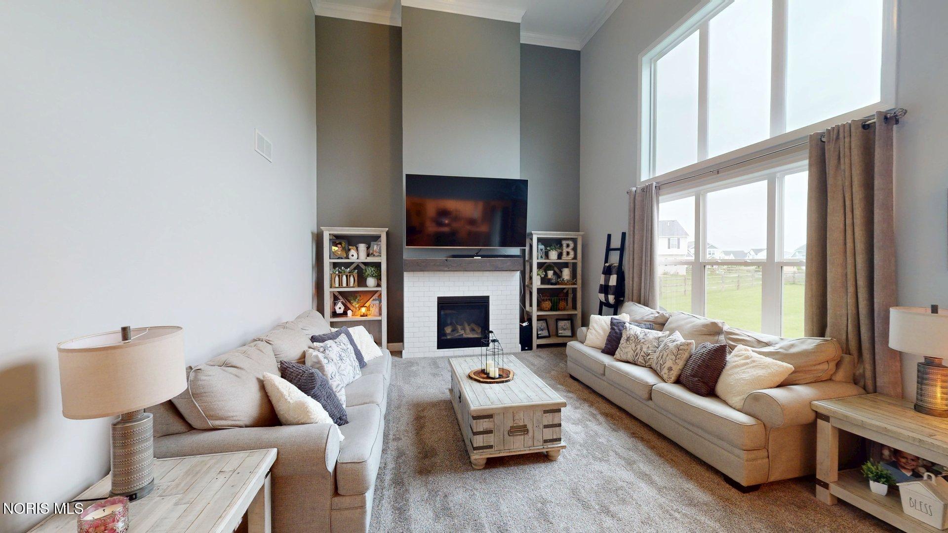 9831 Coopers Hawk Court