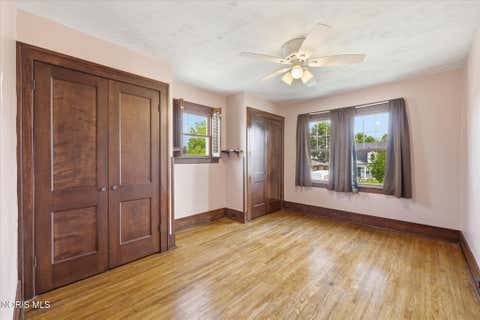 Tiny photo for 2640 104th Street, Toledo, OH 43611 (MLS # 10012061)