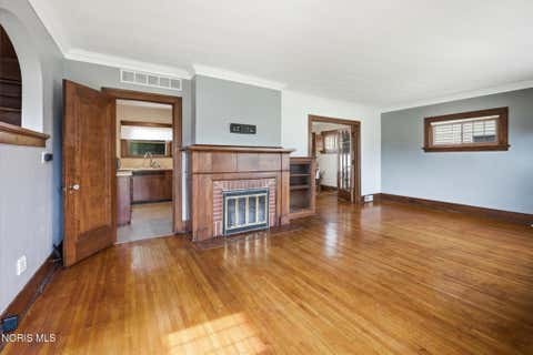 Tiny photo for 2640 104th Street, Toledo, OH 43611 (MLS # 10012061)