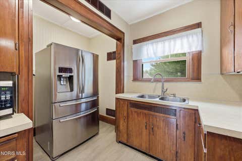 Tiny photo for 2640 104th Street, Toledo, OH 43611 (MLS # 10012061)