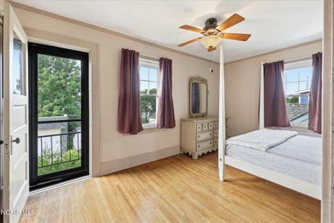 Tiny photo for 2640 104th Street, Toledo, OH 43611 (MLS # 10012061)