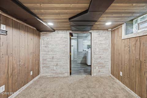 Tiny photo for 2640 104th Street, Toledo, OH 43611 (MLS # 10012061)