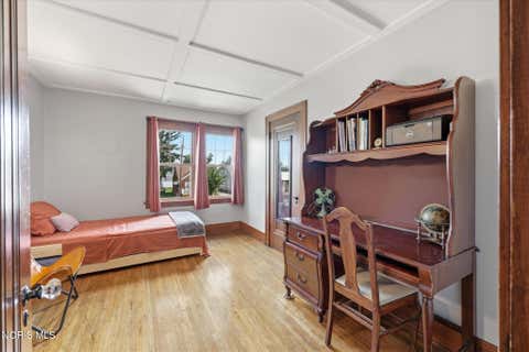 Tiny photo for 2640 104th Street, Toledo, OH 43611 (MLS # 10012061)