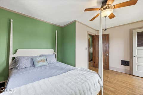 Tiny photo for 2640 104th Street, Toledo, OH 43611 (MLS # 10012061)