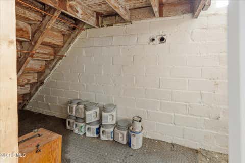 Tiny photo for 2640 104th Street, Toledo, OH 43611 (MLS # 10012061)