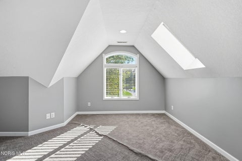 Tiny photo for 5353 State Route 12, Findlay, OH 45840 (MLS # 10014686)