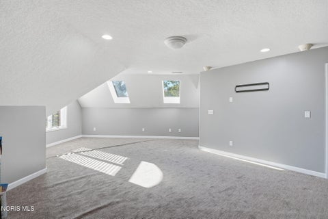 Tiny photo for 5353 State Route 12, Findlay, OH 45840 (MLS # 10014686)