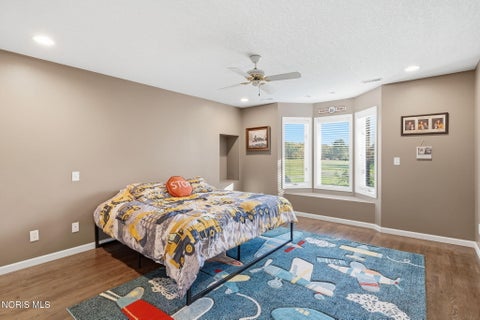 Tiny photo for 5353 State Route 12, Findlay, OH 45840 (MLS # 10014686)