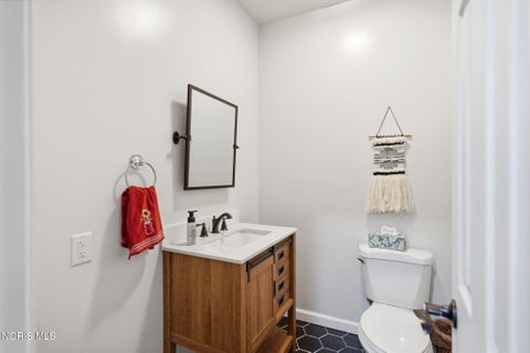Tiny photo for 5353 State Route 12, Findlay, OH 45840 (MLS # 10014686)