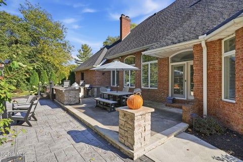 Tiny photo for 5353 State Route 12, Findlay, OH 45840 (MLS # 10014686)