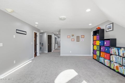 Tiny photo for 5353 State Route 12, Findlay, OH 45840 (MLS # 10014686)