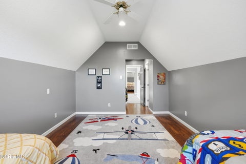 Tiny photo for 5353 State Route 12, Findlay, OH 45840 (MLS # 10014686)