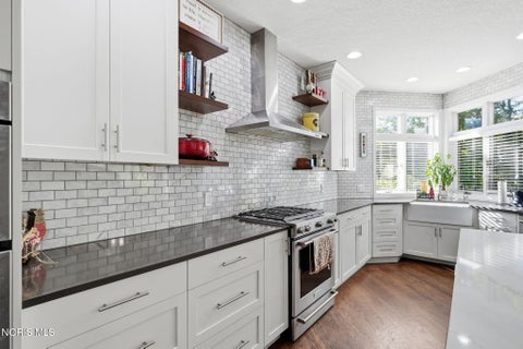 Tiny photo for 5353 State Route 12, Findlay, OH 45840 (MLS # 10014686)