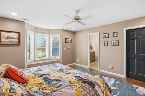 Tiny photo for 5353 State Route 12, Findlay, OH 45840 (MLS # 10014686)