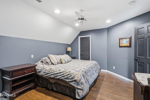 Tiny photo for 5353 State Route 12, Findlay, OH 45840 (MLS # 10014686)