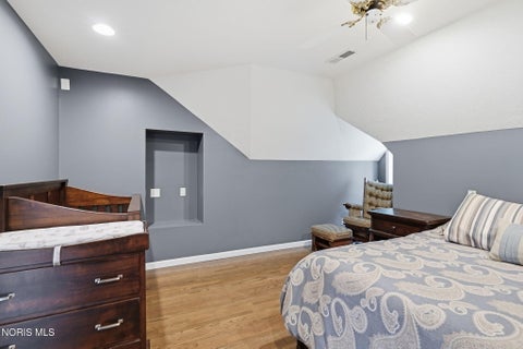 Tiny photo for 5353 State Route 12, Findlay, OH 45840 (MLS # 10014686)