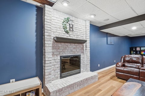 Tiny photo for 5353 State Route 12, Findlay, OH 45840 (MLS # 10014686)