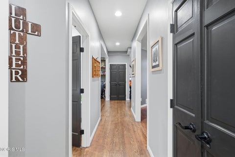 Tiny photo for 5353 State Route 12, Findlay, OH 45840 (MLS # 10014686)