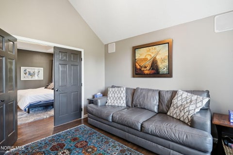 Tiny photo for 5353 State Route 12, Findlay, OH 45840 (MLS # 10014686)