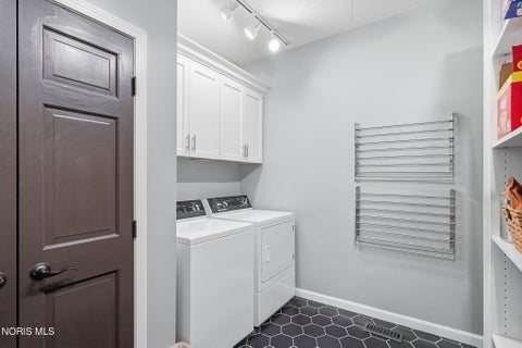 Tiny photo for 5353 State Route 12, Findlay, OH 45840 (MLS # 10014686)