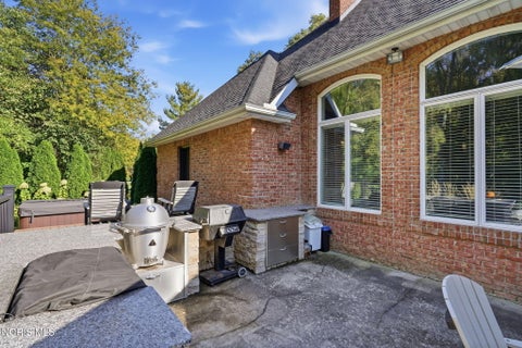 Tiny photo for 5353 State Route 12, Findlay, OH 45840 (MLS # 10014686)