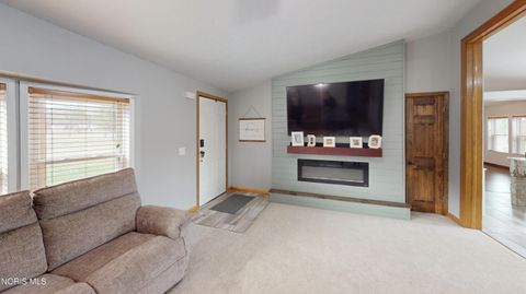 Tiny photo for 11860 Waterville Swanton Road, Whitehouse, OH 43571 (MLS # 10005174)