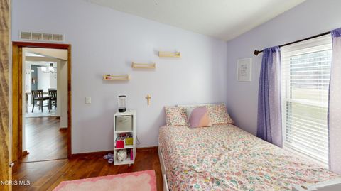 Tiny photo for 11860 Waterville Swanton Road, Whitehouse, OH 43571 (MLS # 10005174)