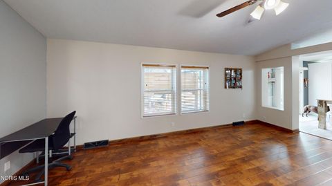 Tiny photo for 11860 Waterville Swanton Road, Whitehouse, OH 43571 (MLS # 10005174)