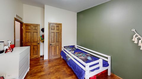 Tiny photo for 11860 Waterville Swanton Road, Whitehouse, OH 43571 (MLS # 10005174)