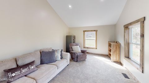 Tiny photo for 11860 Waterville Swanton Road, Whitehouse, OH 43571 (MLS # 10005174)