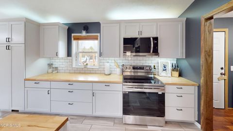 Tiny photo for 11860 Waterville Swanton Road, Whitehouse, OH 43571 (MLS # 10005174)