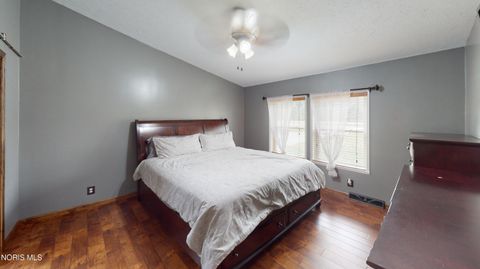 Tiny photo for 11860 Waterville Swanton Road, Whitehouse, OH 43571 (MLS # 10005174)