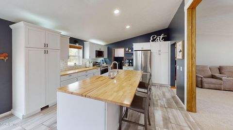 Tiny photo for 11860 Waterville Swanton Road, Whitehouse, OH 43571 (MLS # 10005174)