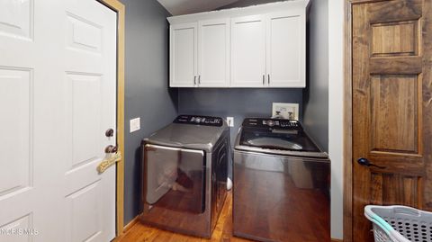 Tiny photo for 11860 Waterville Swanton Road, Whitehouse, OH 43571 (MLS # 10005174)