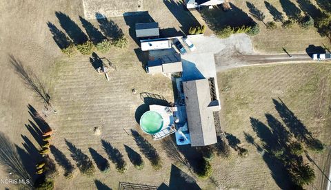 Tiny photo for 11860 Waterville Swanton Road, Whitehouse, OH 43571 (MLS # 10005174)