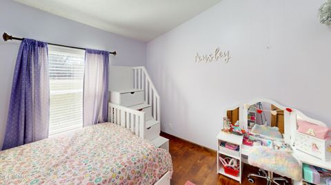 Tiny photo for 11860 Waterville Swanton Road, Whitehouse, OH 43571 (MLS # 10005174)