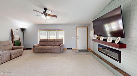 Tiny photo for 11860 Waterville Swanton Road, Whitehouse, OH 43571 (MLS # 10005174)