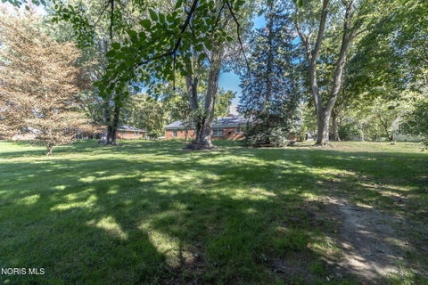 Tiny photo for 5935 Winding Way Drive, Sylvania, OH 43560 (MLS # 10014153)