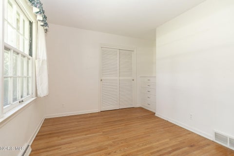 Tiny photo for 5935 Winding Way Drive, Sylvania, OH 43560 (MLS # 10014153)